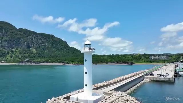 산림기사 자격 산림기사 자격요건 학점은행제로 단기간에 성공한 팁