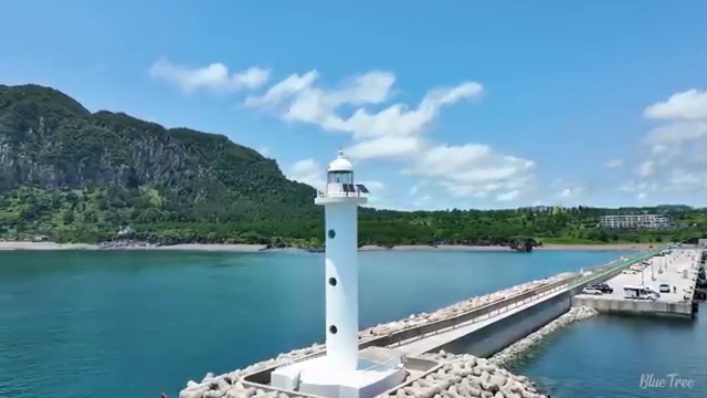  캐스퍼장기렌트견적 리스 , 최적의 가격 및 혜택 신청하세요!