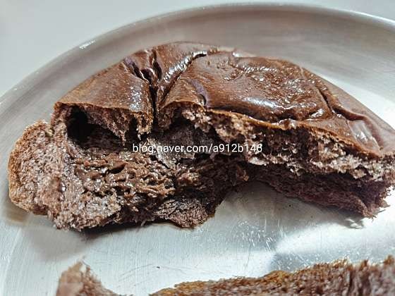 뚜레쥬르 문산당동점 사진 5