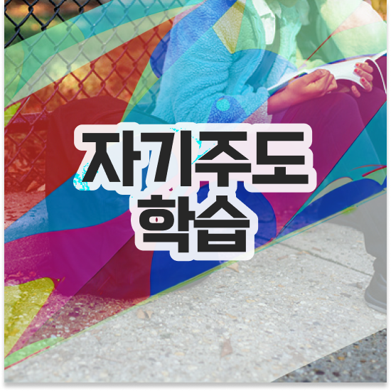  9세 엘리하이로 차근차근해보아요