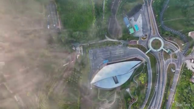  동남아 가족여행 고민중이라면 ? 여행 전문가 에게 맡겨주세요. (무료 서비스)