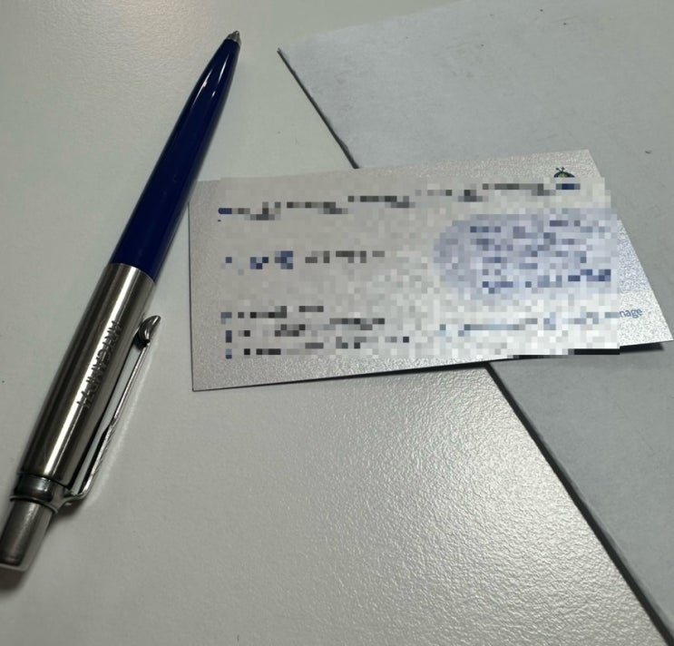  학원 관리 프로그램 아캐미200, 아트캠프71에서 도입한 이유는?