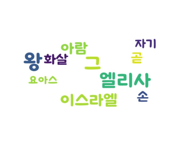 .......마지막 .......마지막