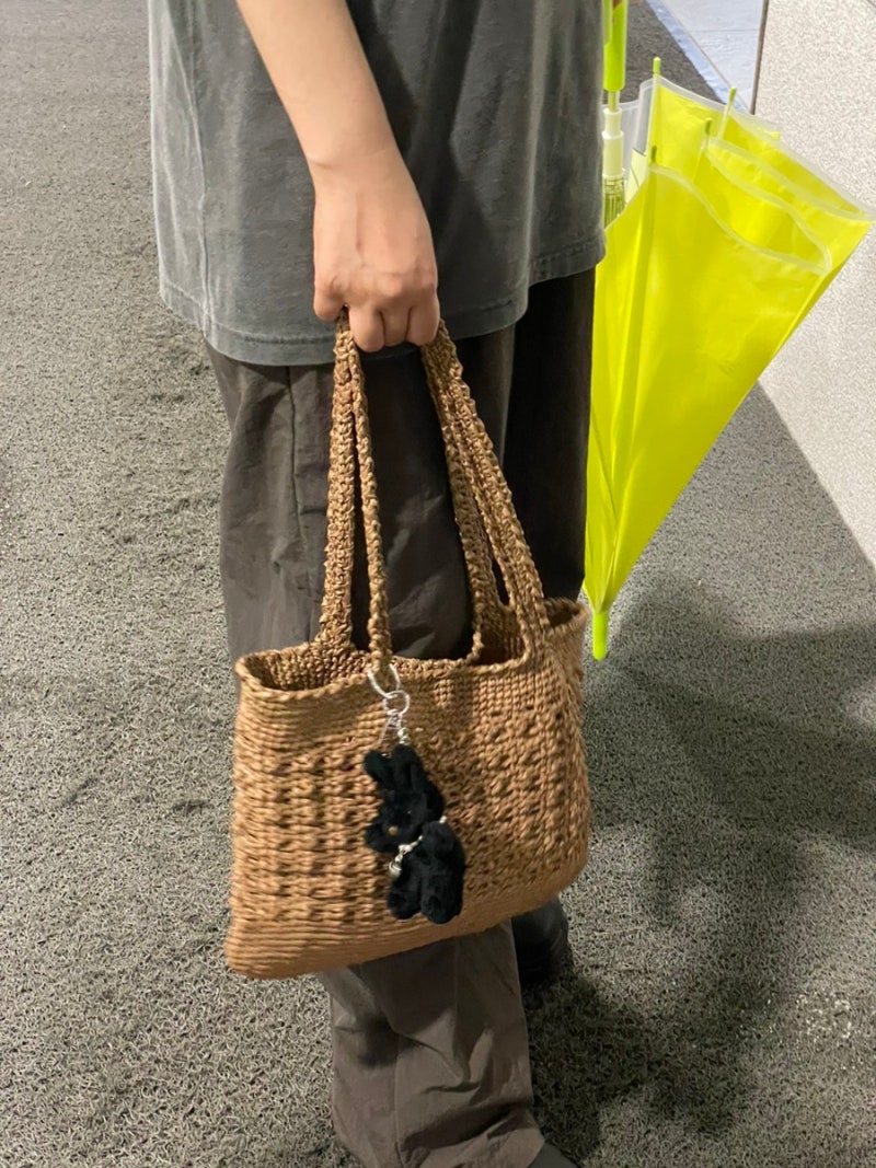 6월 일상 : 네이버 블로그