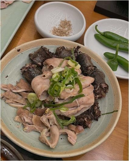 빌라노빌레 사진 5