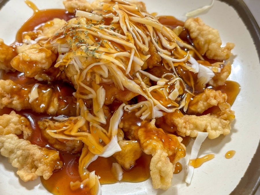 국빈중화요리 사진 6