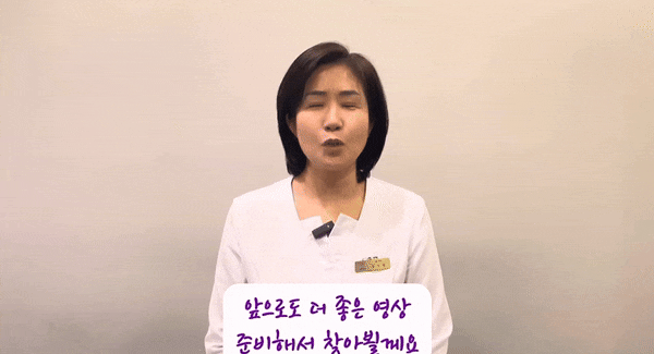  문정동에스테틱, 어디로 가야 할지 모르겠는 분만 보십시오