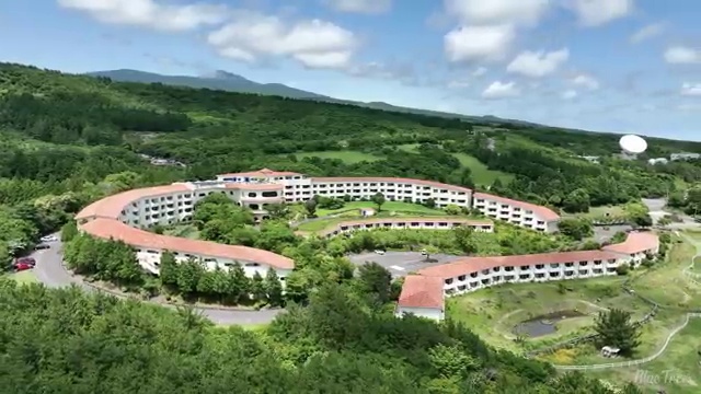  리스 , 가성비 절세 신청하세요!