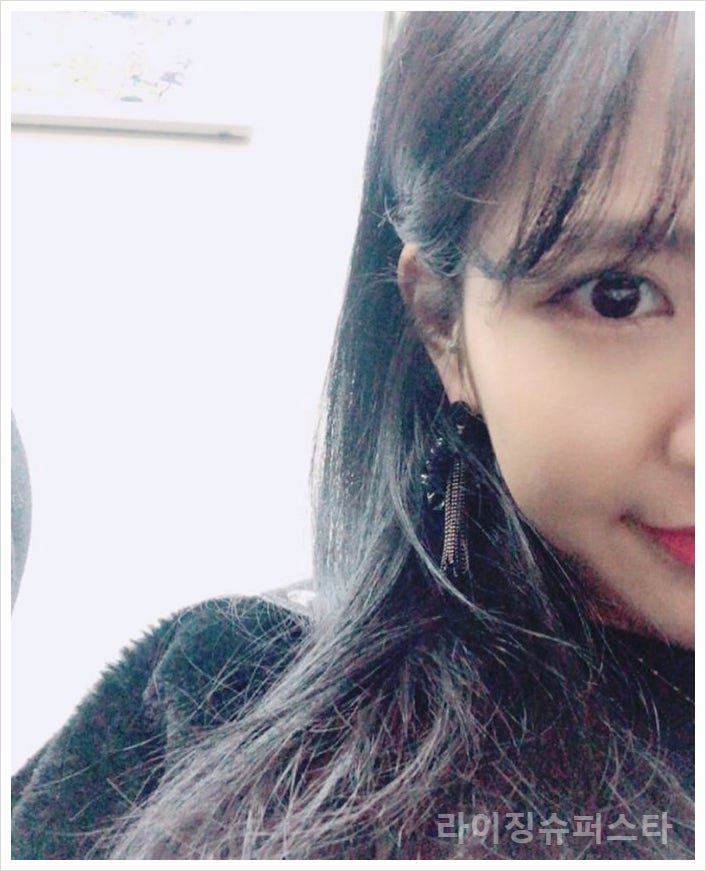  나는솔로 21기 영자 출연자 이미지 반전 매력 러브라인 영철 광수 현숙