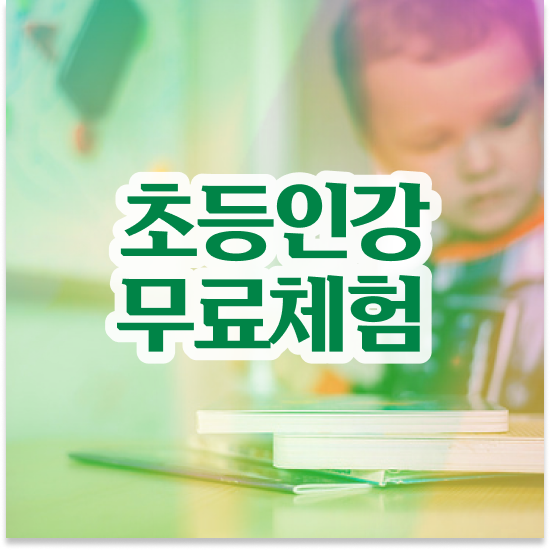  8세 엘리하이로