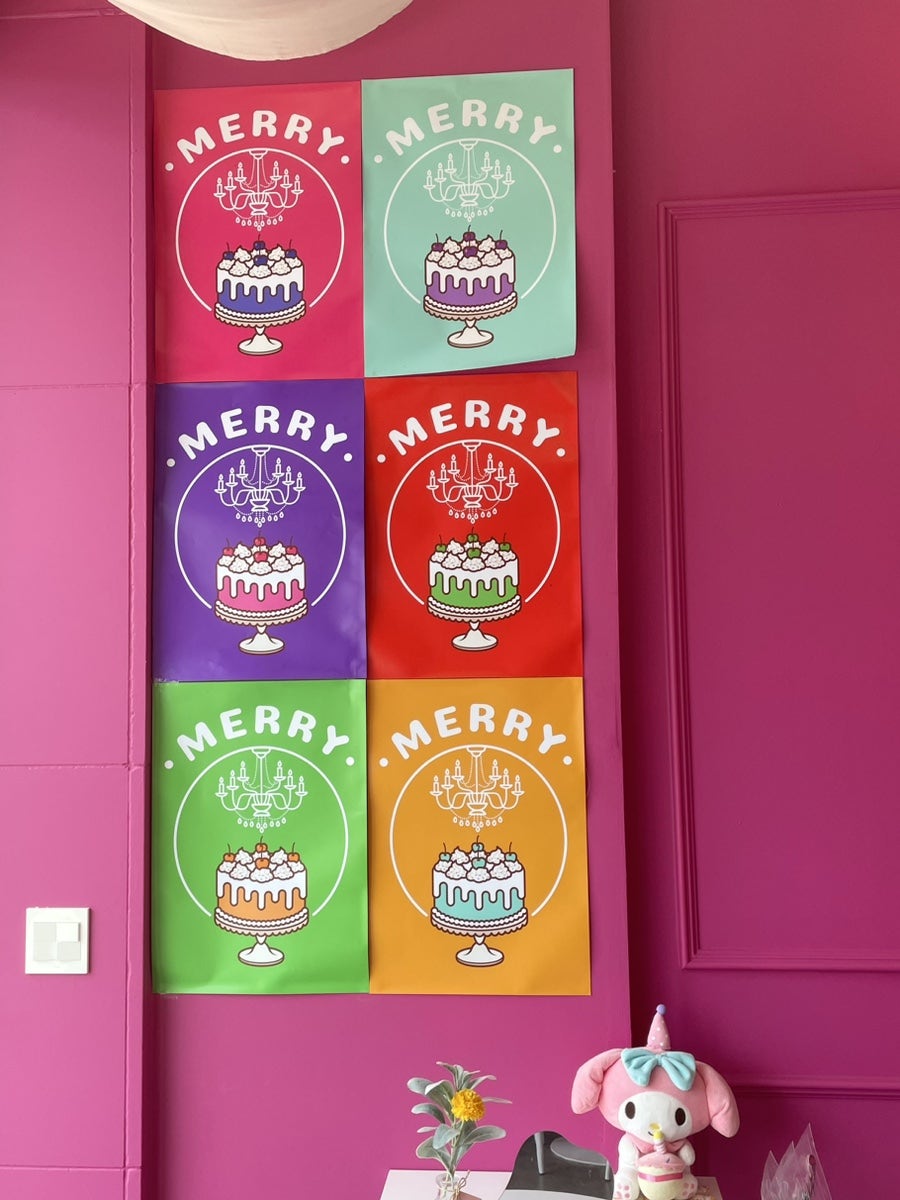 메리(Merry) 사진 4