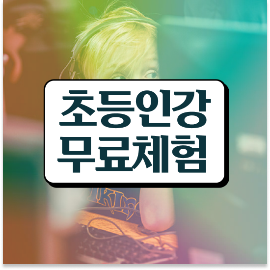  초등 5학년 초등수학 로드맵 엘리하이로