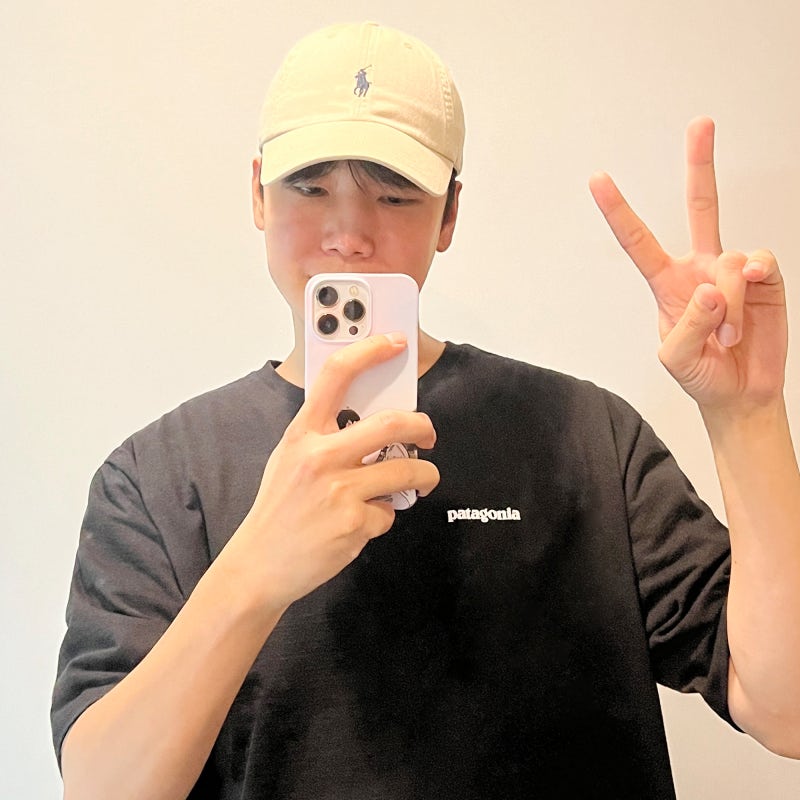 파타고니아 반팔 반팔티 사이즈 팁 파타고니아 티셔츠 남자 반팔티 추천