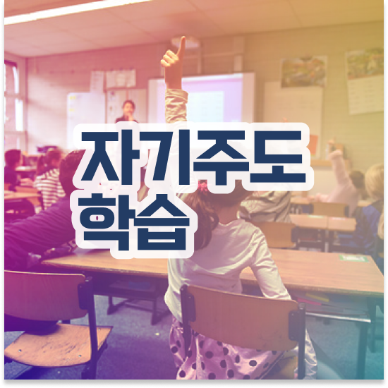  예비초등 학습지 가격 엘리하이로 충분해요
