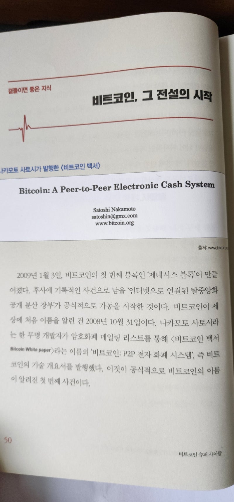 비트코인ETF. BITU 간밤에 12% 상승 : 네이버 블로그