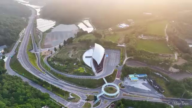  구로구 구로2동 배관막힘비용 스마트한 해결책