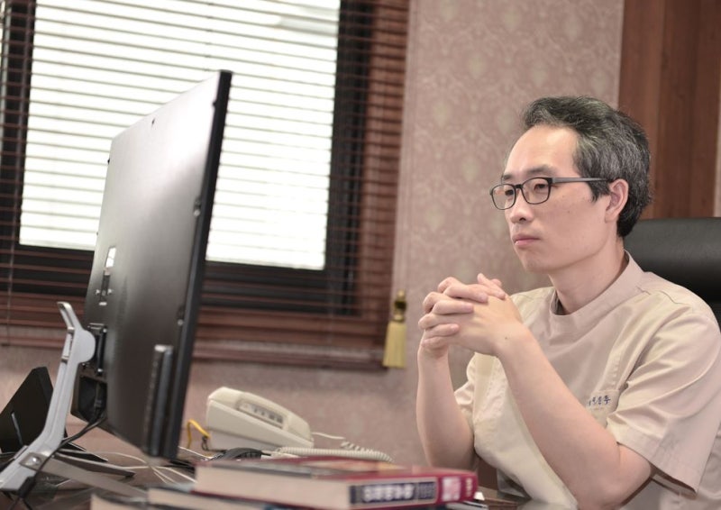 강박증 완치? 이 1가지를 모른다면 어렵습니다.