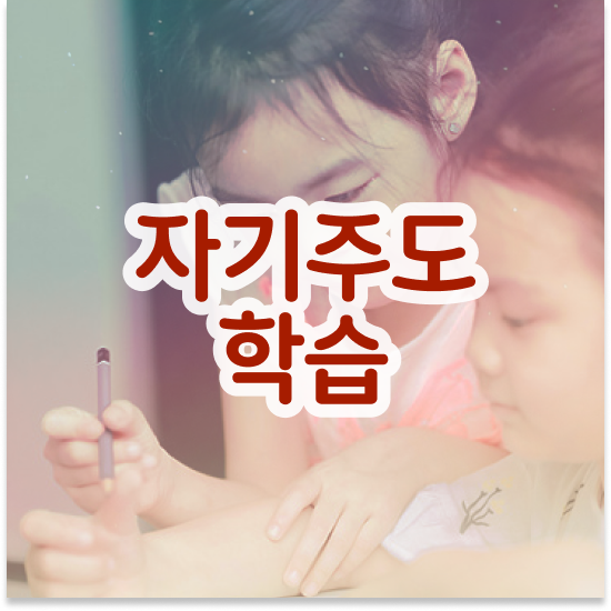  초등 1-2학년 엘리하이 가격 걱정없어요