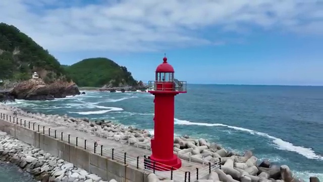  수산물품질관리사 자격증 , 최단기간 완료한 비법