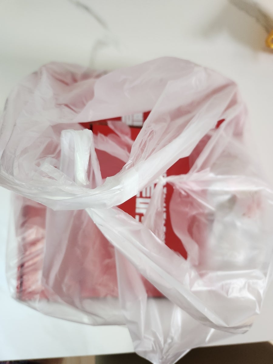 빨간토마토피자 사진 2