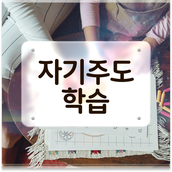  초등 3학년 엘리하이로