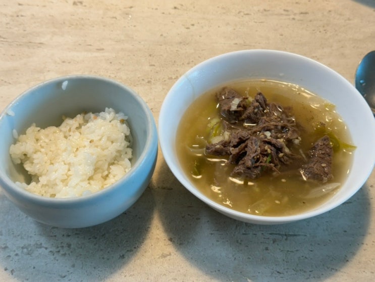  꼬꼬마 남동생이 군대에 가다니. 세월 참 빨라
