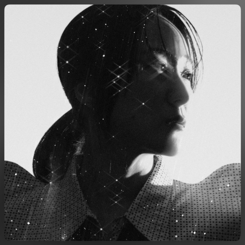 [앨범 추천] 선우정아 정규 '너머 [1. Black Shimmer]'