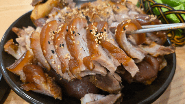 맛좋은 돈야돈왕족발 장기동족발맛집으로 강추 드립니다 맛좋은 돈야돈왕족발 장기동족발맛집으로 강추 드립니다