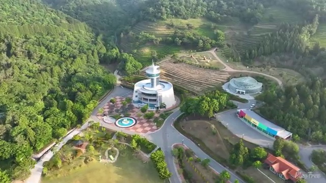  전문대 학점은행제 , 반드시 알아보세요 시간 단축 비용절감 방법 정리