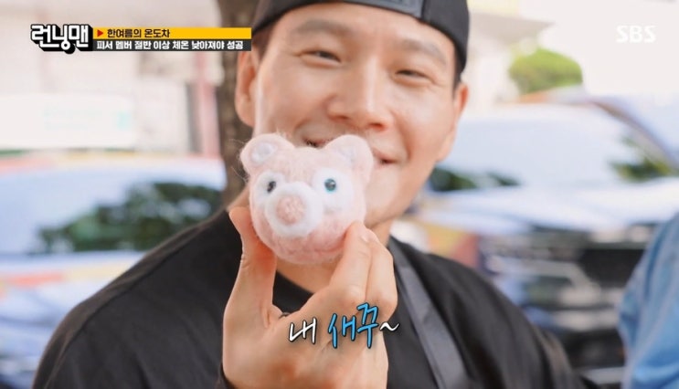  일상 포토덤프 ep_4 포토덤프 벌써 귀찮아졌어요,,,