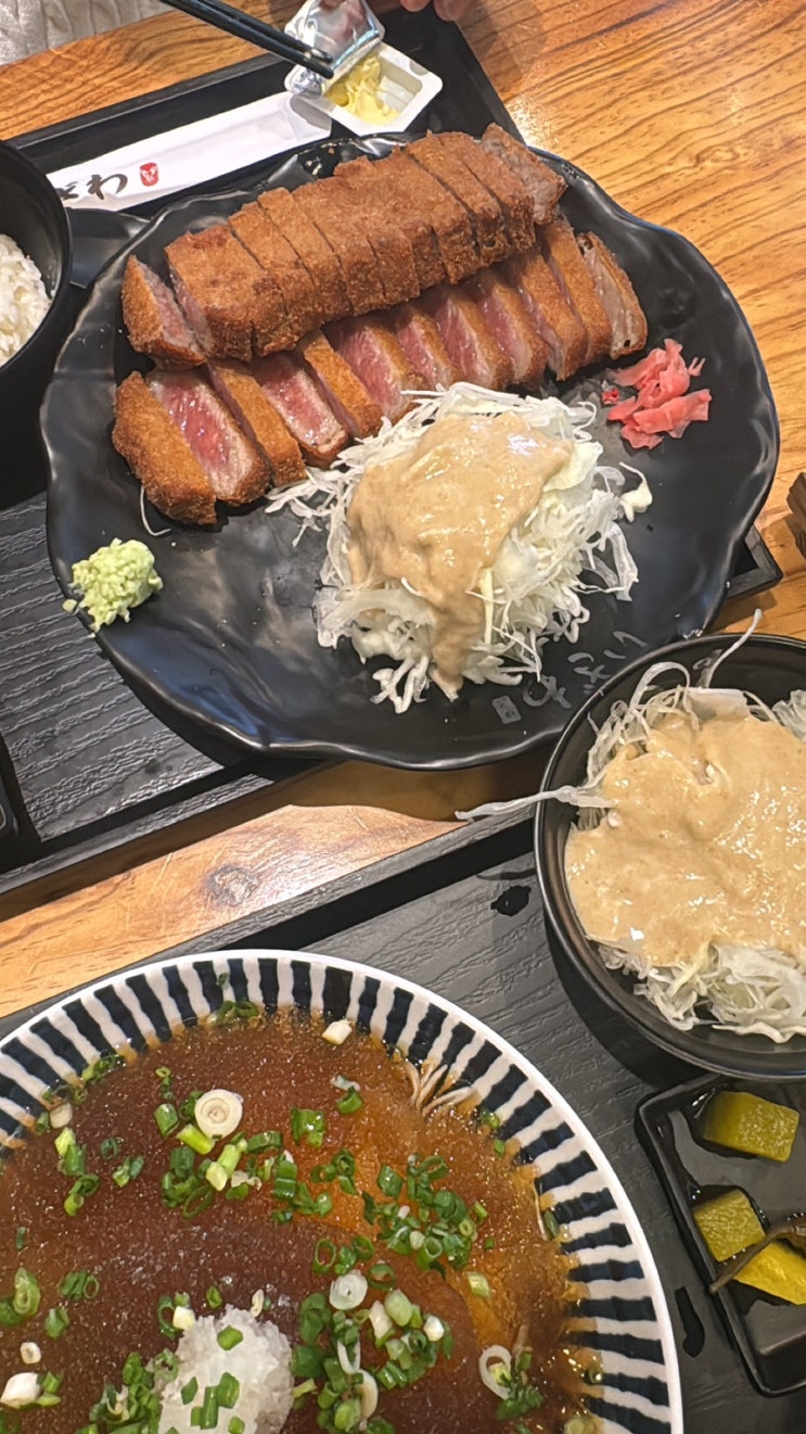  죽지도 않고 돌아온 각설이