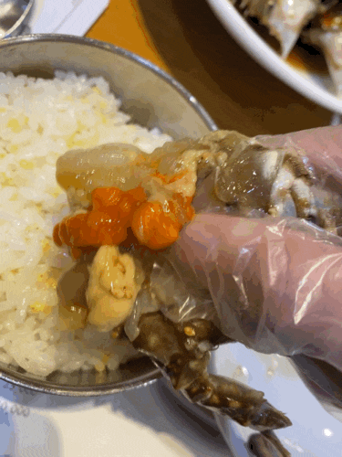  여수 꽃돌게장 1번가 내돈내산 솔직후기 (웨이팅 정보, 돌게 무한리필)