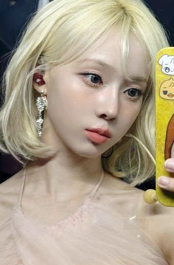 Aespa Winter: Age, Height, Profile, Pre-Debut Photos, and Her Transformation from Cute Face to Beautiful Short Hair Look