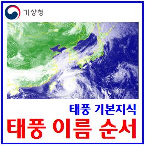  태풍 기본개념 (feat. 24년 이름 순서) : 3호개미, 예상이동경로, 예보, 한반도, 제주도, 프라피룬, 열대저기압, 뜻, 허리케인, 사이클론, 상륙, 집중호우, 주의경보