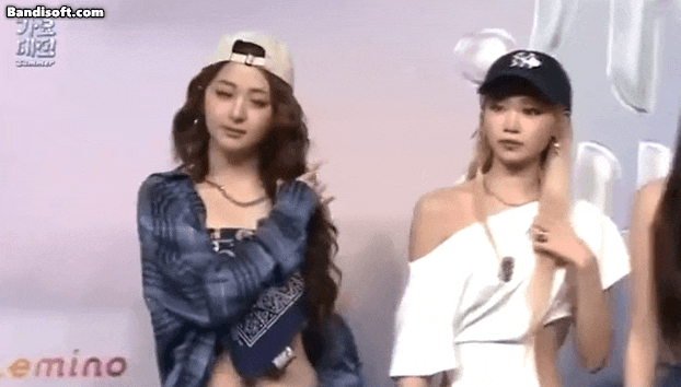 [LE SSERAFIM 르세라핌]240721 SBS <b>가요대전 블루카펫</b>... 