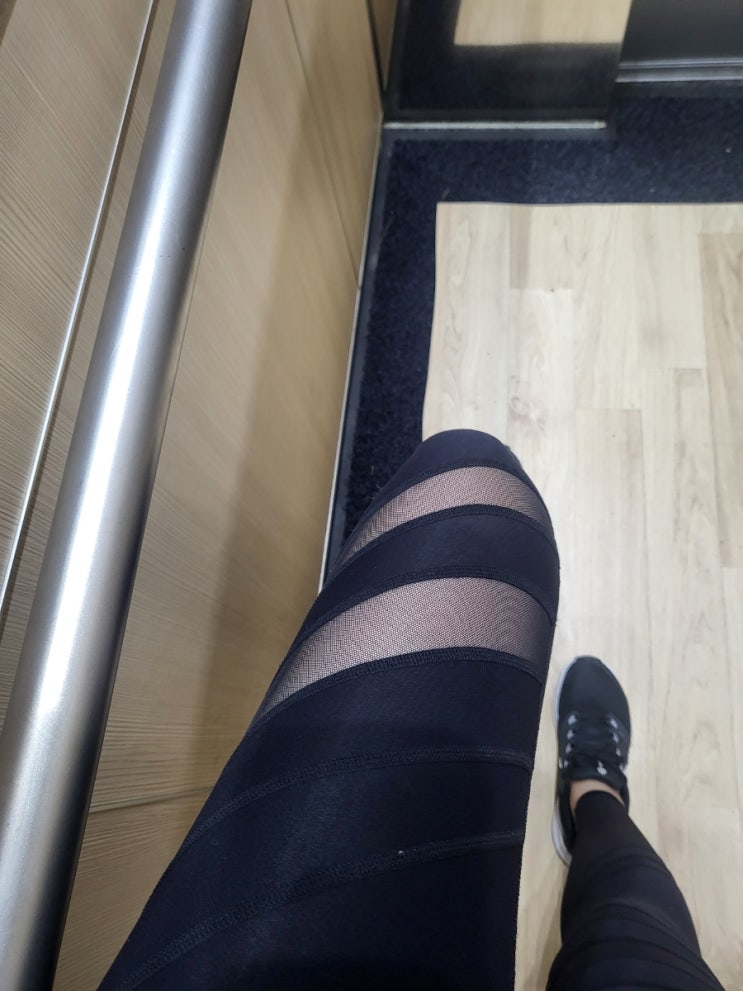  7월 PHOTO DUMP - 더운 여름 일상