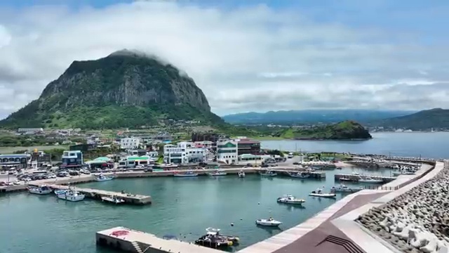  중구 황학동 세면대 막힘 과탄산 원인부터 해결하기