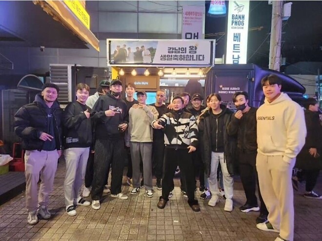 법무법인 부유 법무법인 부유