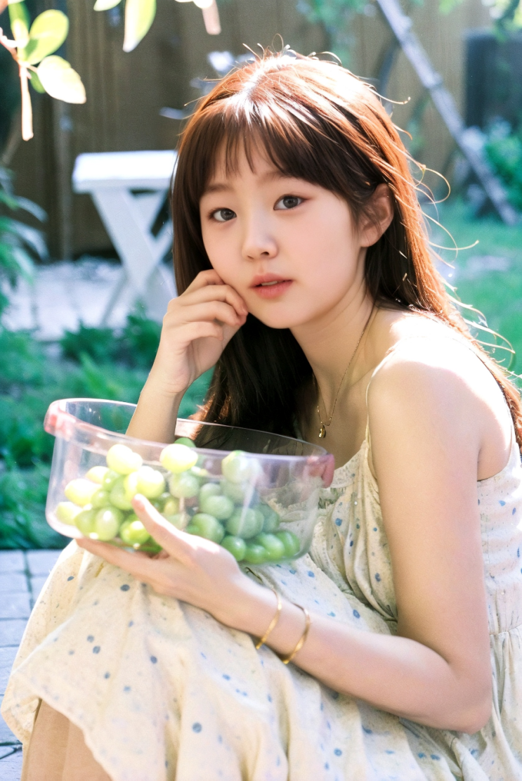  4일차 쿠 팡 셀러되기