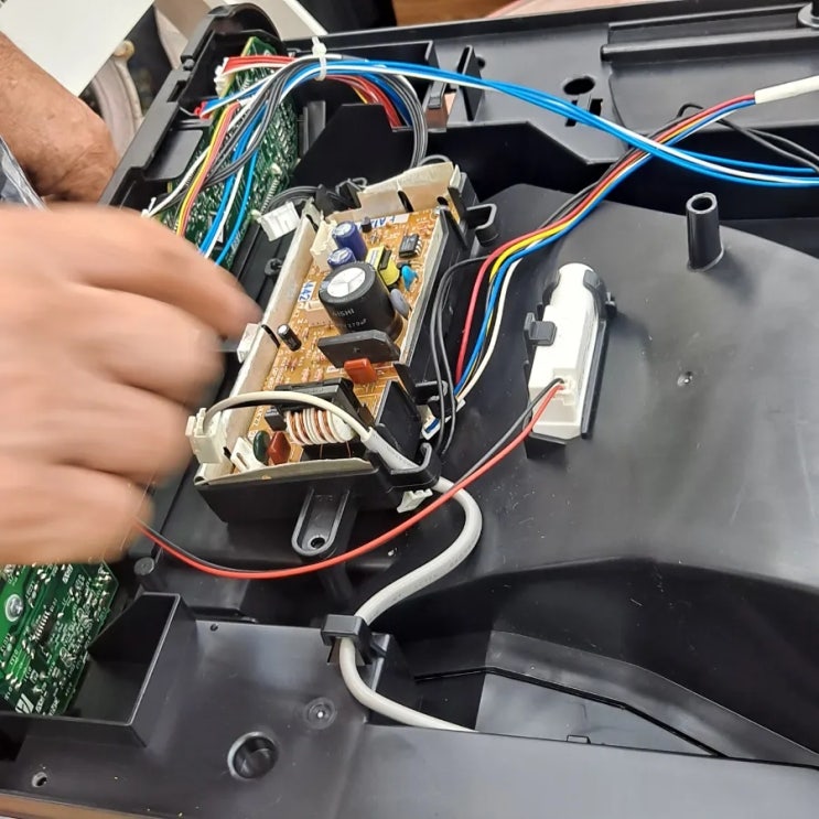  광주 북구 풍향동 제습기 식기세척기 전기튀김기 전자제품 전기기기 pcb 기판 고장 광산구 동곡동 긴급 누전 출장 수리점
