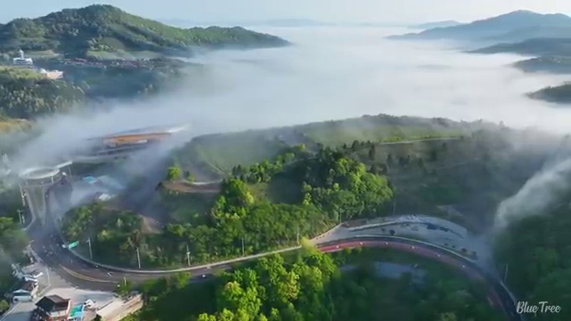  식당인테리어 , 전문디자이너 가 직접 정리해드릴깨요