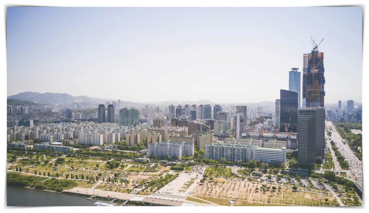  경제적 자유를 위한 독서, 삼토시 3부