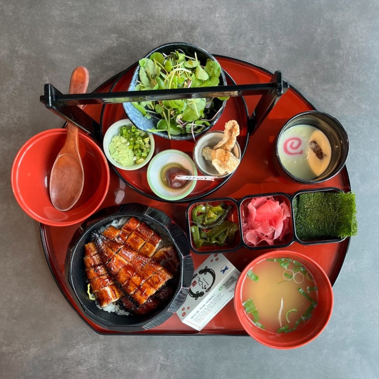 한강뷰 행주산성 맛집 행주만리 한강뷰 행주산성 맛집 행주만리