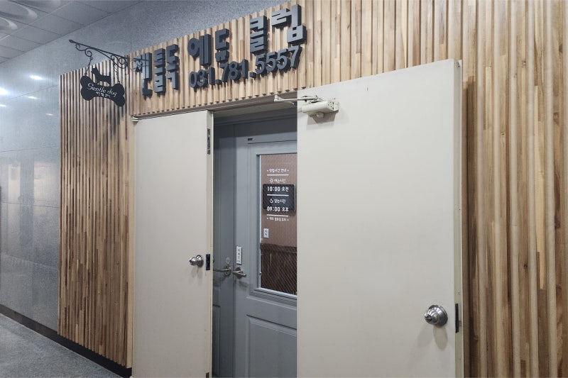 사진 2