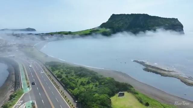  초등 2학년 성공 방법
