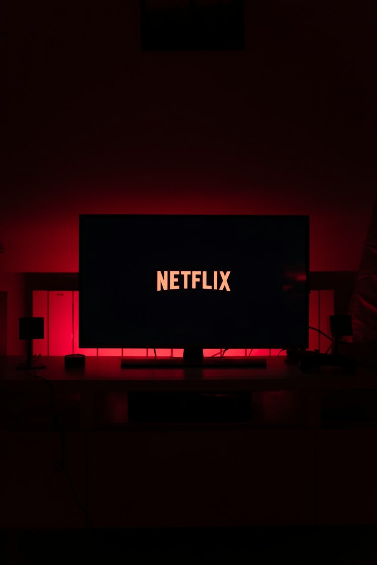 넷플릭스(Netflix)는 2030년까지 시가총액 1조 달러를 달성할 수 있을까? 넷플릭스(Netflix)는 2030년까지 시가총액 1조 달러를 달성할 수 있을까?