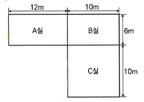 이산화탄소 소화설비 최신 기출문제풀이 추가 이산화탄소 소화설비 최신 기출문제풀이 추가