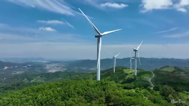  동남아여행지추천 , 여행 전문가 가 정리해드려요 (무료 서비스)