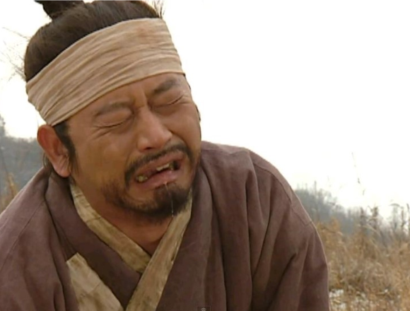  갤럭시 S24 공시 지원금 대폭 축소?!그럼 대안은?