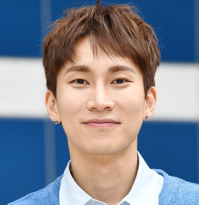 서은광 - 어린왕자 원곡 뮤비 듣기 가사 려욱